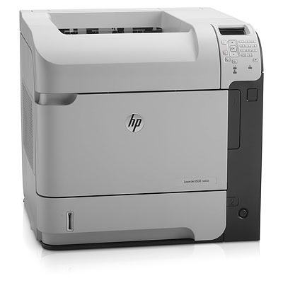 HP LaserJet Enterprise 600 M603n (CE994A)