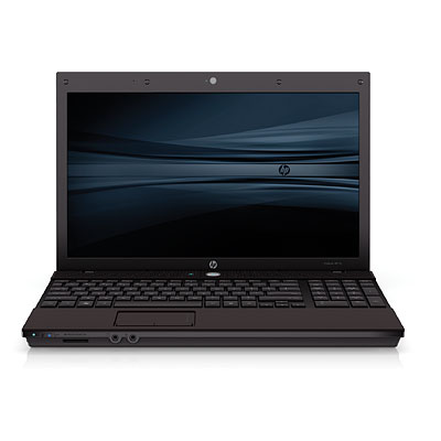 HP ProBook 4510s (WD818EA)
