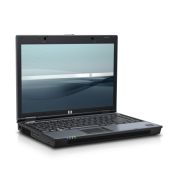 HP Compaq 6510b (KL519A4)