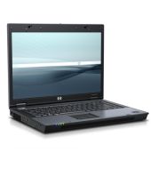 HP Compaq 6710b (KL511A2)