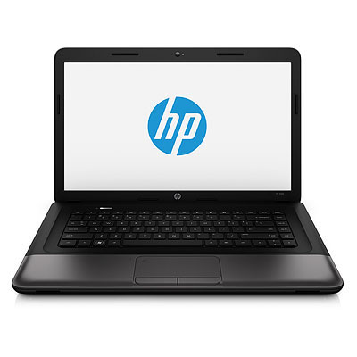 HP 650 (C1N01EA)