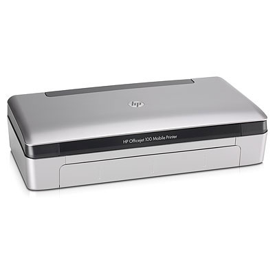 HP Officejet 100 (CN551A)