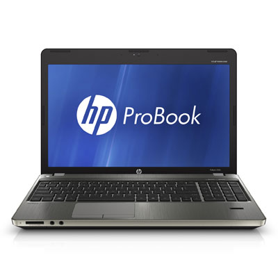 HP ProBook 4530s (LH435EA)