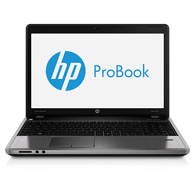 HP ProBook 4540s (B7A58EA)