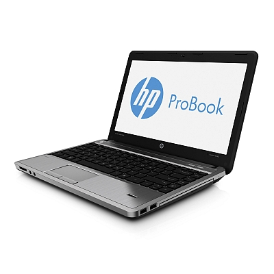 HP ProBook 4340s (B6M37EA)