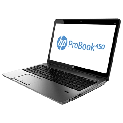 HP ProBook 450 G0 (H6R34ES)