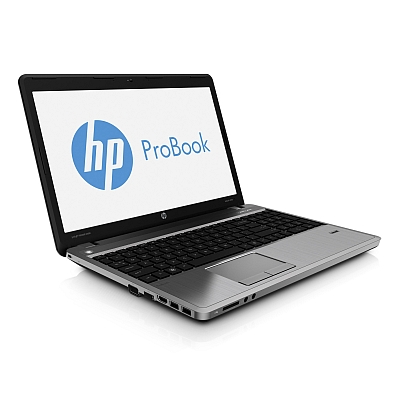 HP ProBook 4540s (H5J83EA)