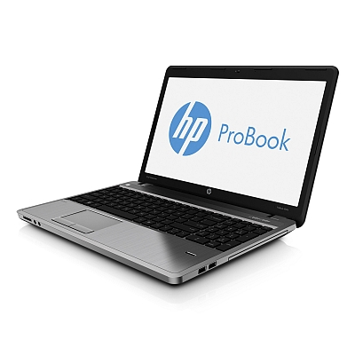 HP ProBook 4540s (B7A58EA)
