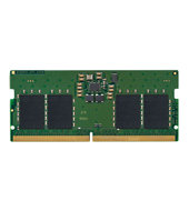 Pamäť HP 32 GB DDR5-4800 SODIMM (5S4C0AA)