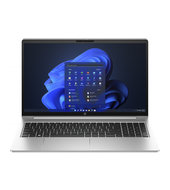 HP ProBook 450 G10 (817S5EA)