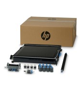 Súprava na prenos obrazu HP Color LaserJet CE516A (CE516A)