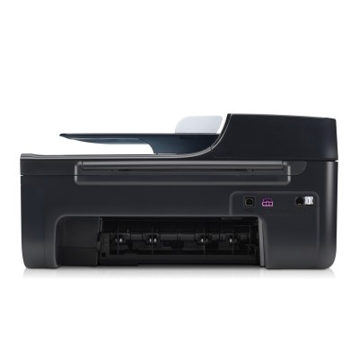 HP Officejet 4500 - G510n (CN547A)