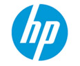 Notebooky HP Compaq priamo od zdroja